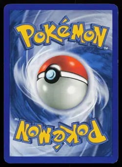 Bayleef (Delta Species) 26/101 Reverse Holo Dragon Frontiers Pokémon Card - Image 4