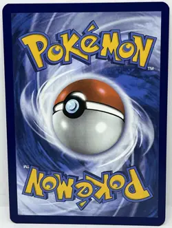 Timburr - Pokémon TCG Black Bolt Illustration Rare Pokemon Card 125/086 - Image 2