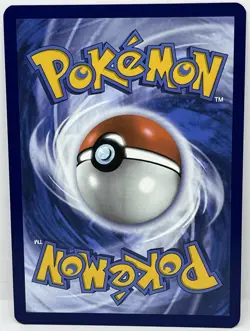 Timburr - Pokémon TCG Black Bolt Illustration Rare Pokemon Card 125/086 - Image 4