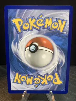 Deoxys 120/264 Holo Rare Fusion Strike Pack Fresh NM Pokemon TCG Trading Card #2 - Image 3