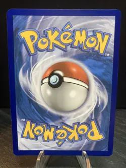 Deoxys 120/264 Holo Rare Fusion Strike Pack Fresh NM Pokemon TCG Trading Card #2 - Image 7