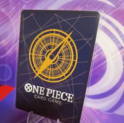 Yamato One Piece Goddess Story Anime Waifu Card ACG Sexy - Image 10