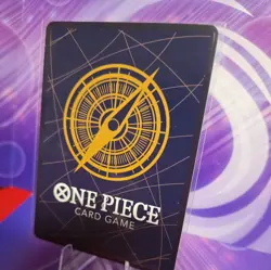 Yamato One Piece Goddess Story Anime Waifu Card ACG Sexy - Image 5