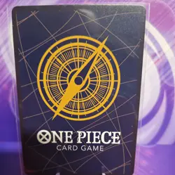 Yamato One Piece Goddess Story Anime Waifu Card ACG Sexy - Image 9