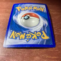 Ampharos 1/147 Regular Aquapolis Rare Pokémon Card - Image 11