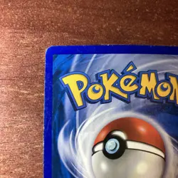 Ampharos 1/147 Regular Aquapolis Rare Pokémon Card - Image 7