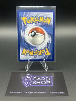 Palossand EX Surging Sparks Double Rare 091/191 Near Mint Pokemon Card - Image 4