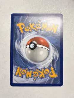 POKEMON TCG CARD Galarian Sirfetch'd V Full Art 174/185 Vivid Voltage 2020 M/NM - Image 2