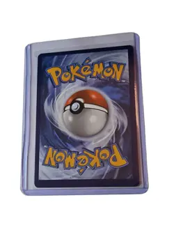 Gardevoir ex 086/198 Scarlet & Violet Base Double Rare Pokemon TCG Card NM - Image 2