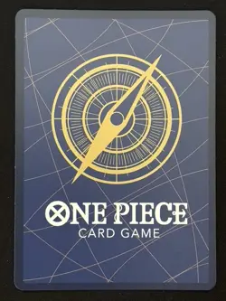 Portgas.D.Ace (OP07-119) - 500 Years in the Future (OP07) - One Piece Card Game - Image 12