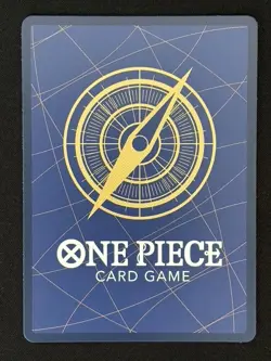Portgas.D.Ace (OP07-119) - 500 Years in the Future (OP07) - One Piece Card Game - Image 14