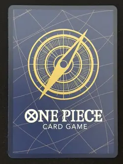 Portgas.D.Ace (OP07-119) - 500 Years in the Future (OP07) - One Piece Card Game - Image 16