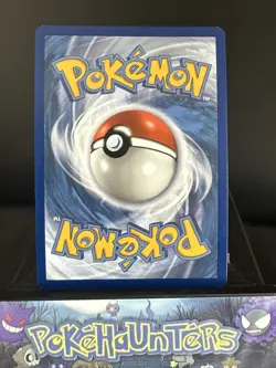 Pokemon Card Morpeko SV044/SV122 Shining Fates Shiny Vault Holo Rare NM - Image 2