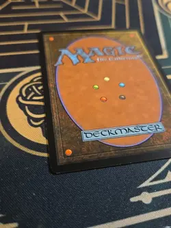 Painter's Servant Mtg Card (NM) - Image 7