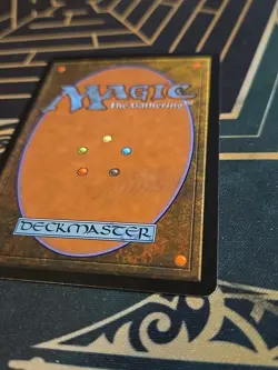 Painter's Servant Mtg Card (NM) - Image 8