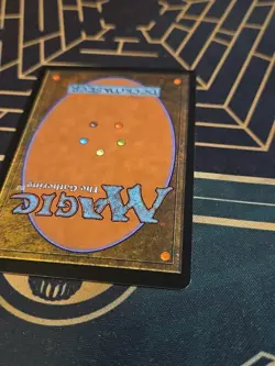 Painter's Servant Mtg Card (NM) - Image 9