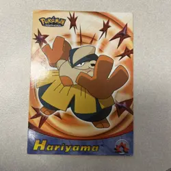 2003 topps pokemon advanced multiple cards see description - Image 2