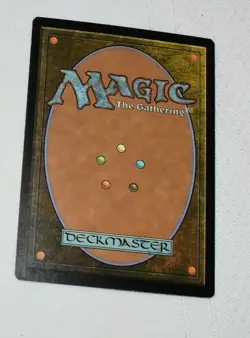 Magic card: 4x Sidisi's Faithful, Blue Common Creature, Dragons of Tarkir - Image 2