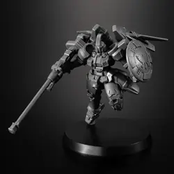Bandai Gundam Card Game Start Deck GUNDAM ASSEMBLE Set Wings of Advance ST02A - Image 2