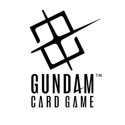 Bandai Gundam Card Game Start Deck GUNDAM ASSEMBLE Set Wings of Advance ST02A - Image 5