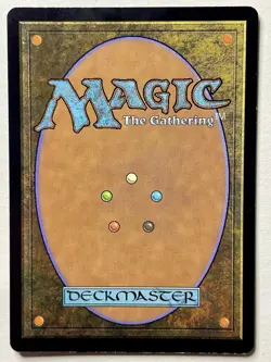 Kor Spiritdancer #93 (NM) Battlebond BBD Magic MTG - Image 2