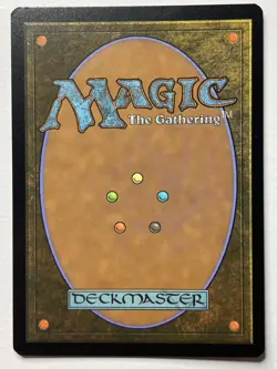 MTG Pyre of Heroes (Extended Art) KHM Rare Regular #370 2021 - Image 2