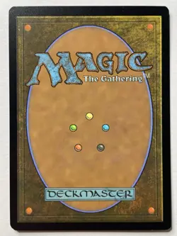 Spectral Deluge - Commander: Kaldheim (KHC) mtg 2021 - Image 2