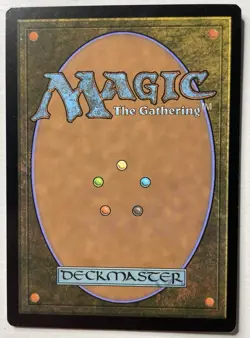 Ayara, First of Locthwain - Throne of Eldraine Regular MTG ELD 2019 - Image 2