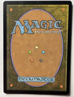 Ayara, First of Locthwain - Throne of Eldraine Regular MTG ELD 2019 - Image 4