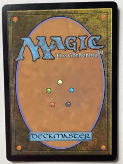 MTG- Setessan Champion Theros Beyond Death Magic the Gathering NM - Image 2