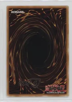 UR - Edea the Heavenly Squire 1st Ed. YuGiOh Brors of Legend #BROL-EN028 0it8 - Image 2