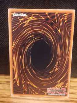 Yugioh - Twilight Rose Knight - CRMS-EN011 - Super Rare - (LP) - Image 2