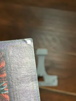 Yugioh! B. Skull Dragon MRD-018 Metal Raiders Ultra Rare Holo Vtg 2002 YuGiOh! - Image 4