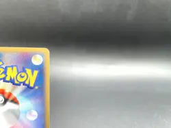 Espeon Town on No Map 046/092 Holo Excellent Japanese Pokemon e Card #3 - Image 8