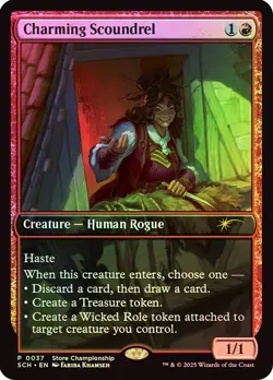 Edge of Eternities MTG Play Booster Box  PRESALE New Sealed w/promo pack & foil! - Image 6