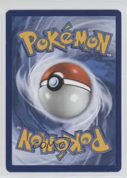Inteleon Reverse Foil Pokemon Sword & Shield Chilling Reign #043 16nl - Image 2
