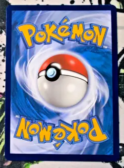 Hoothoot TG12/TG30 Pokemon Astral Radiance - Image 2
