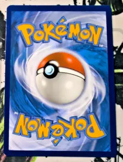 Frosmoth TG04/TG30 Pokemon Astral Radiance - Image 2