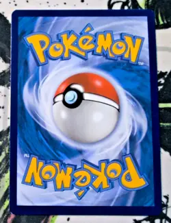 Falinks TG07/TG30 Pokemon Astral Radiance - Image 2