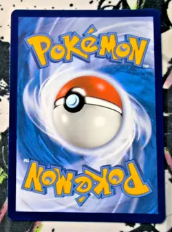 Wyrdeer TG06/TG30 Pokemon Astral Radiance - Image 2
