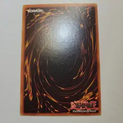 Yugioh Hyozanryu MRL-075 Rare 1st Ed NM - Image 2