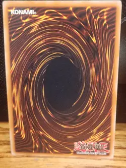 3 X Yugioh! LP Gateway of the Six - SOVR-EN089 - Super Rare - LPu - Image 6