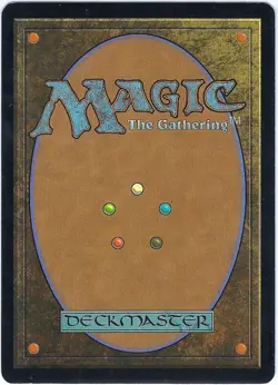 Worldpurge Shadowmoor Rare - MTG Magic the Gathering Card - Image 2