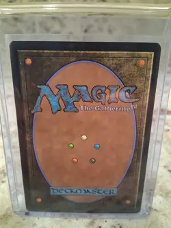 Farewell - MTG - Commander: Final Fantasy - Image 2