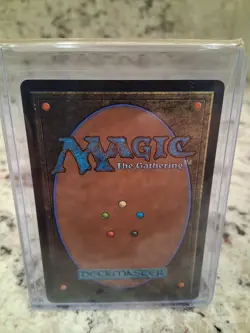 Y'shtola Rhul (Borderless) Final Fantasy MTG Foil Japanese - Image 2