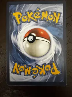 PokÃ©mon TCG Snorlax VMAX Holo Ultra Rare Card Sword & Shield Base Set 142/202 - Image 2