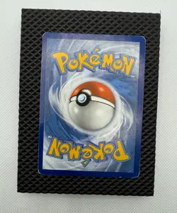 Boss's Orders Secret Rare Holo 200/192 Rebel Clash Pokemon TCG Giovanni - Image 2