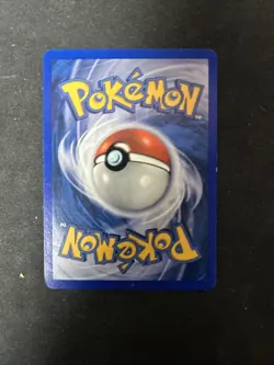 Exeggcute 65/110 2006 Holon Phantoms Common Pokémon Trading Card D1 - Image 2