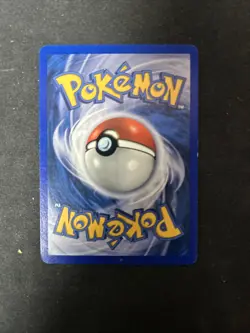 Exeggcute 65/110 2006 Holon Phantoms Common Pokémon Trading Card D1 - Image 4