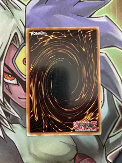 GLAS-EN081 Gladiator Beast Torax Ultimate Rare 1st Edition NM Yugioh Card - Image 4